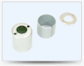 magnetic switch case ass`y.PNG